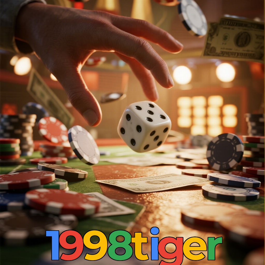 1998tiger:Jogue slots, blackjack e aposte ao vivo no futebol com segurança!