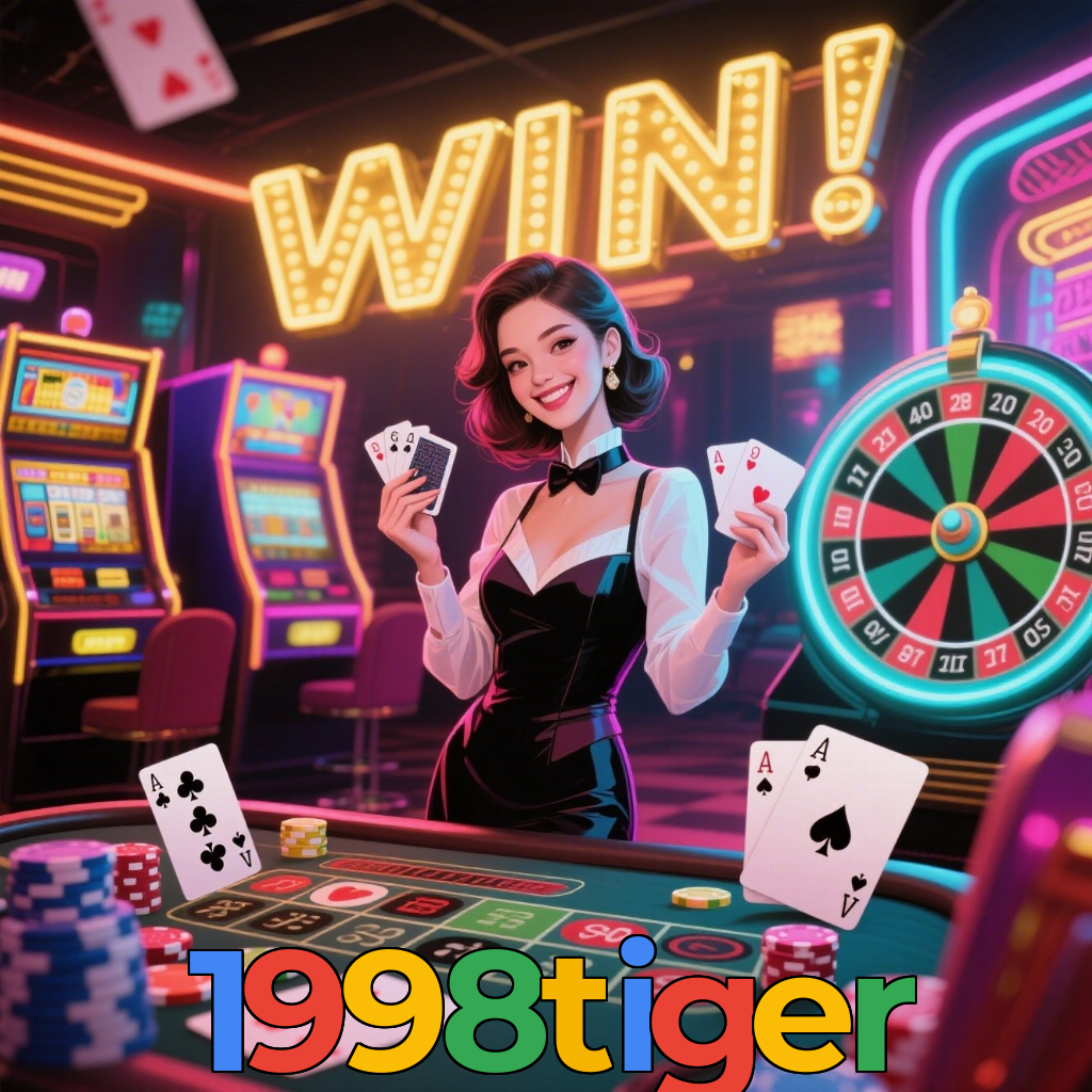 1998tiger:Sinta a adrenalina do futebol digital! Aposte agora e vença!