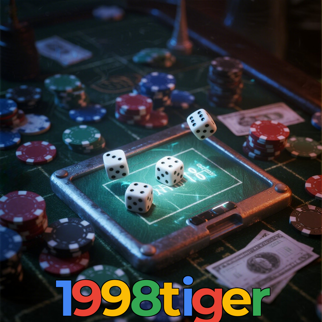 1998tiger:A emoção do blackjack te espera! Aposte e vença agora!
