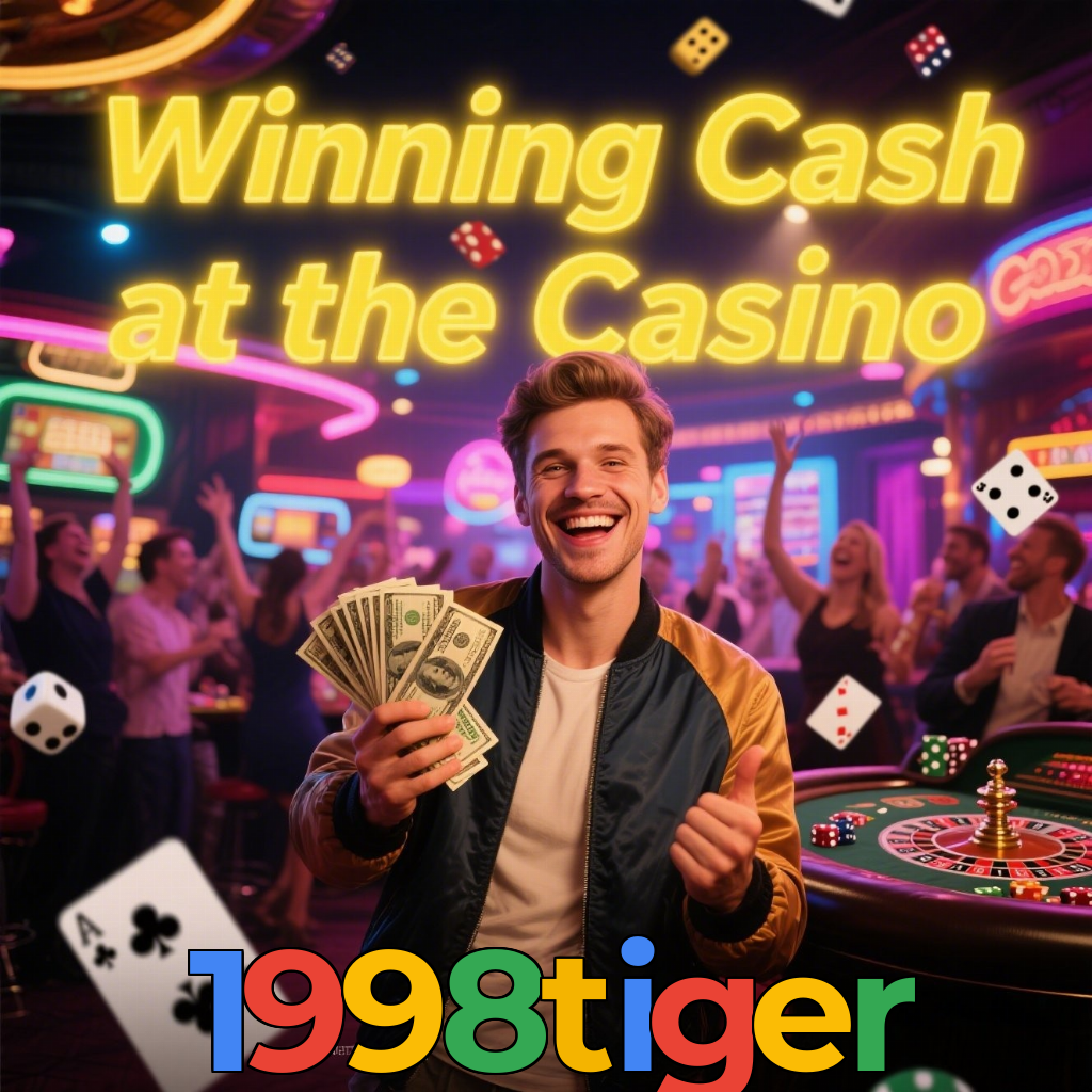 1998tiger：Jogue futebol online e vença com cada gol marcado!