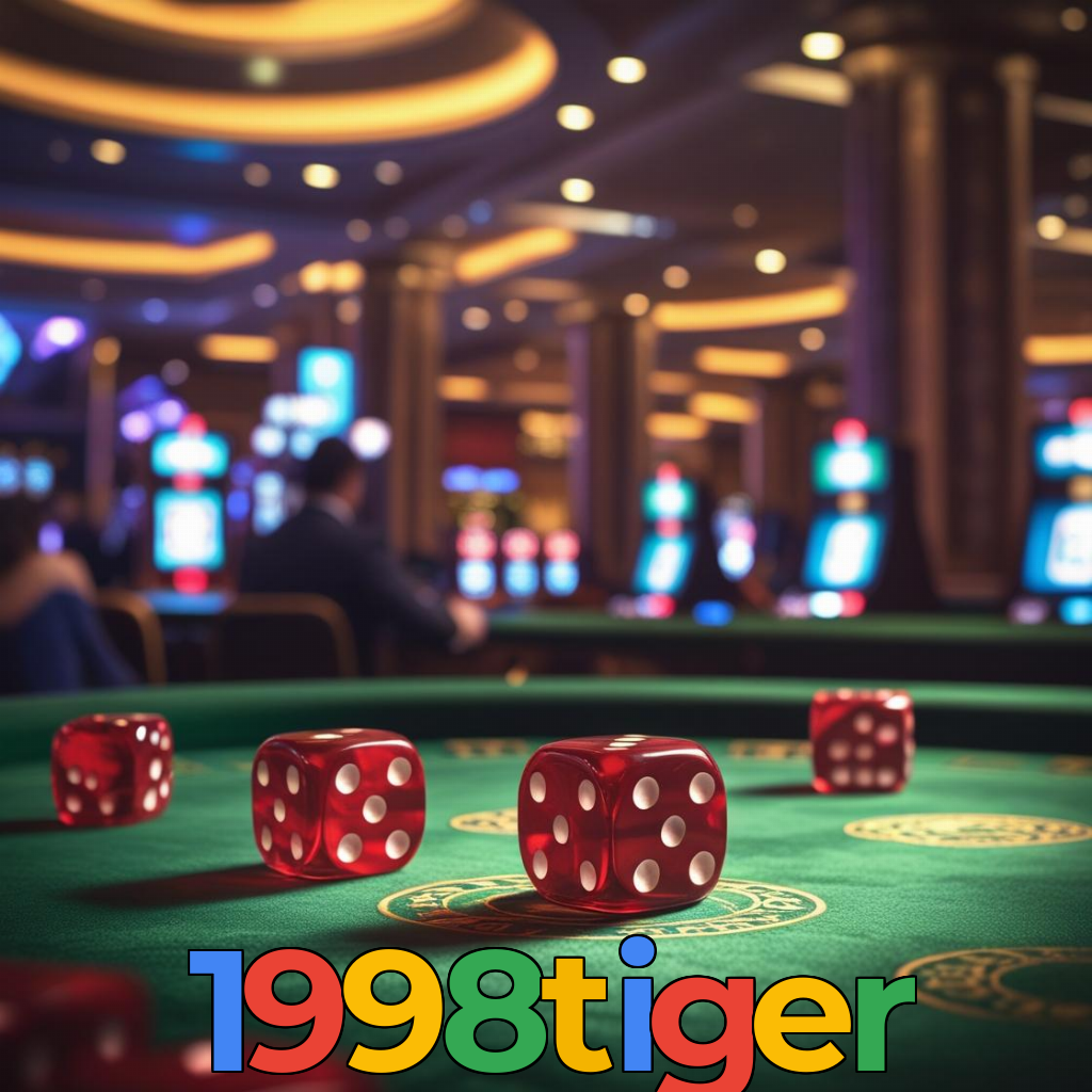 1998tiger:Jogue blackjack, aposte no futebol e vença com grandes prêmios!