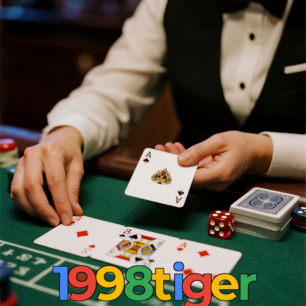 1998tiger：Jogue blackjack e aposte no futebol para uma experiência inesquecível!