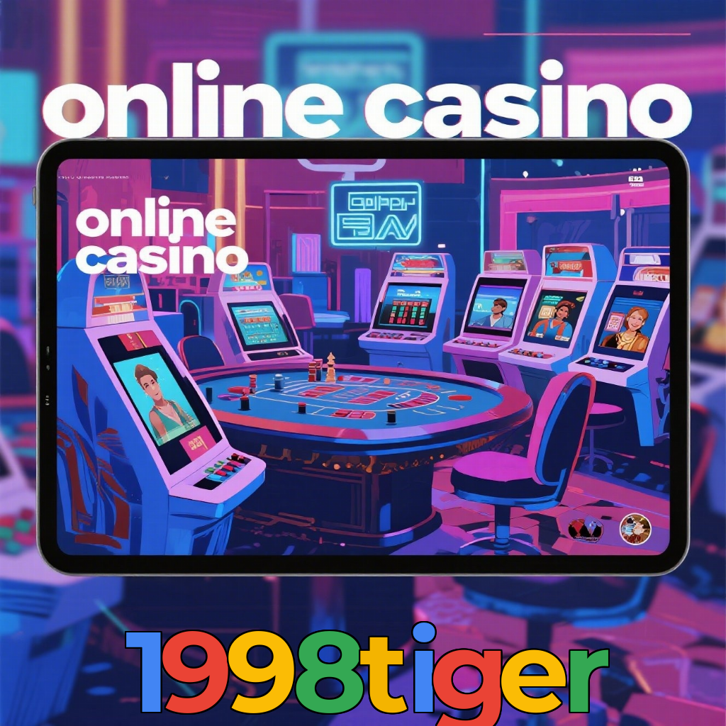 1998tiger:A roleta está te esperando para grandes prêmios!