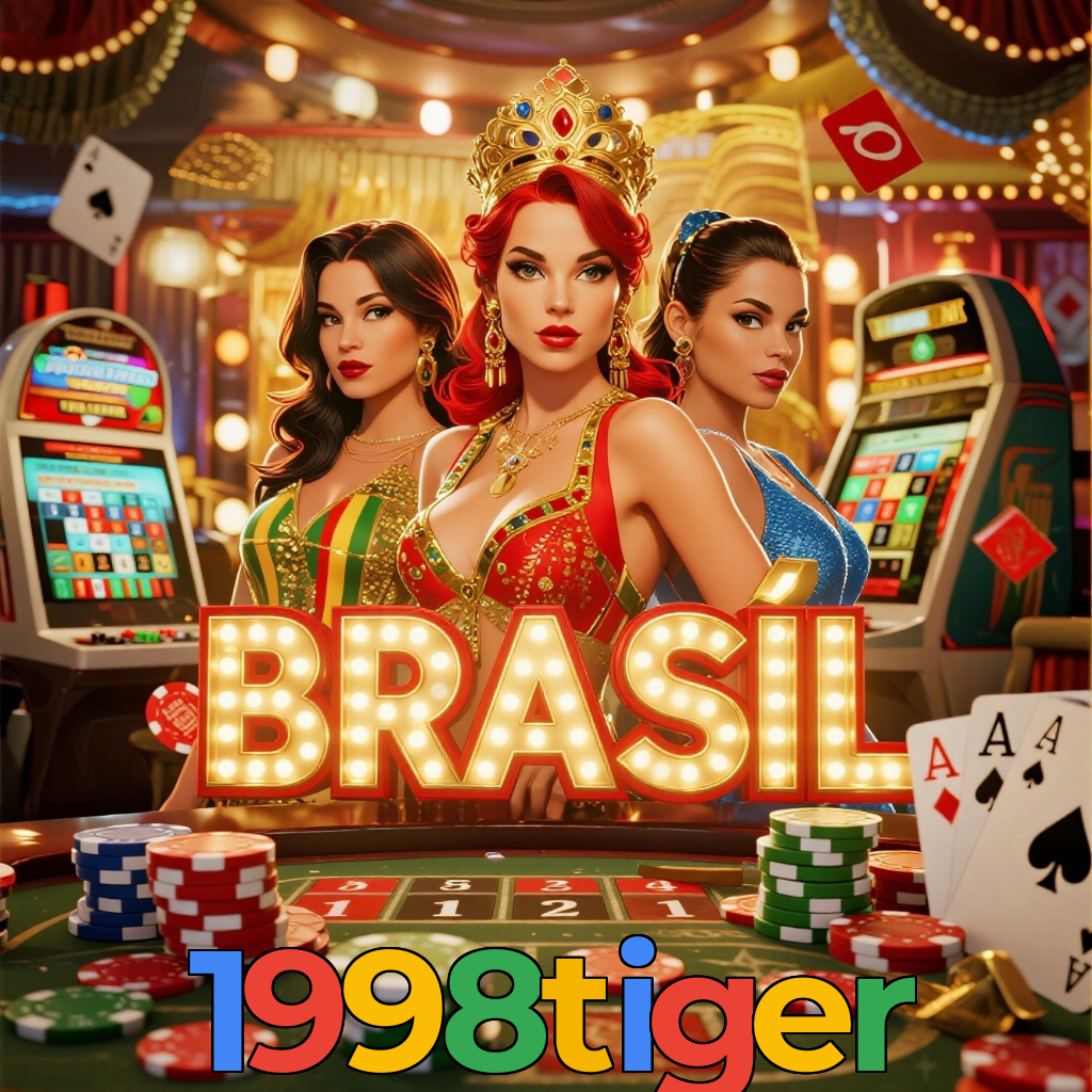 1998tiger:Jogue futebol online e sinta a adrenalina das grandes vitórias!