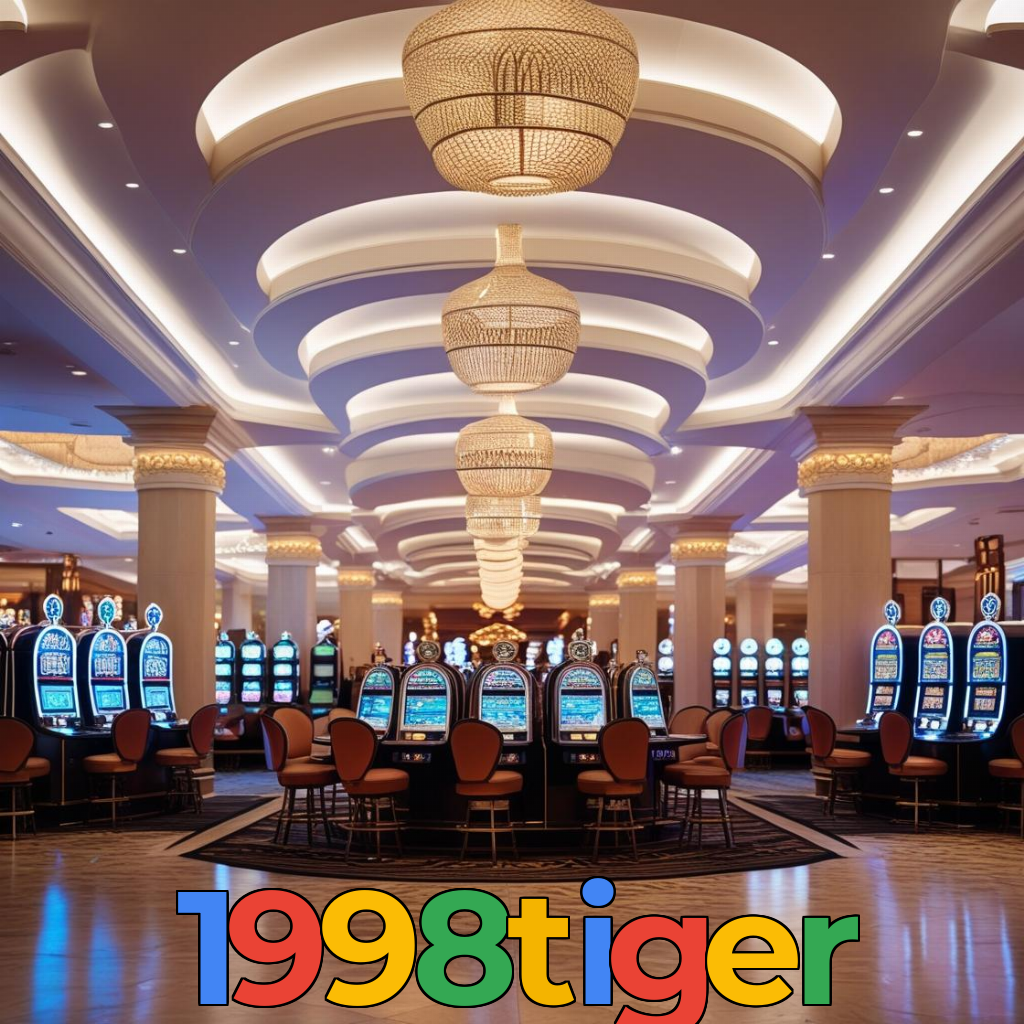 1998tiger:Jogue futebol online e conquiste vitórias de tirar o fôlego!