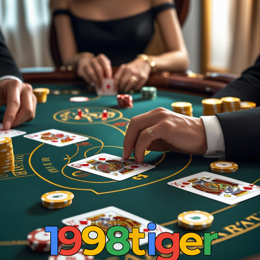 1998tiger:Jogue futebol online e tenha grandes prêmios esperando por você!