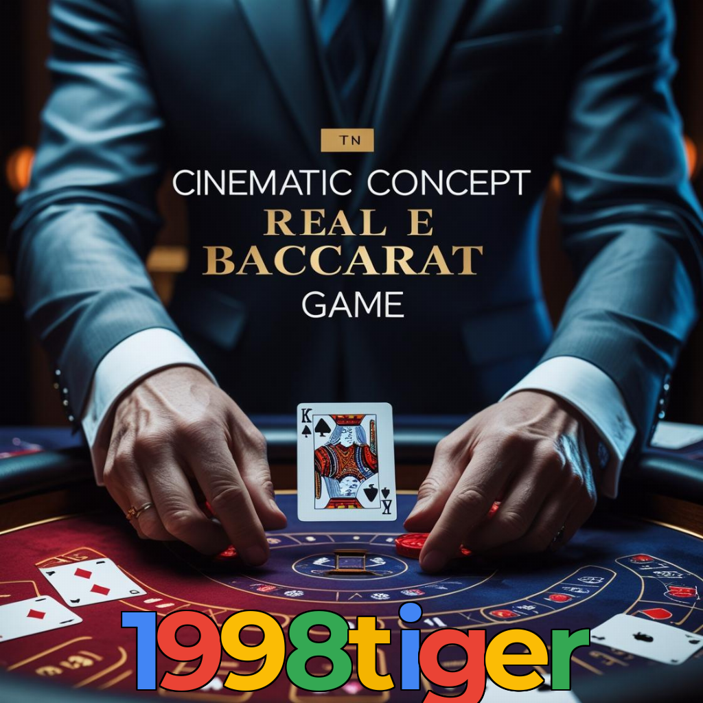 1998tiger:Entre no cassino e comece a ganhar agora mesmo!