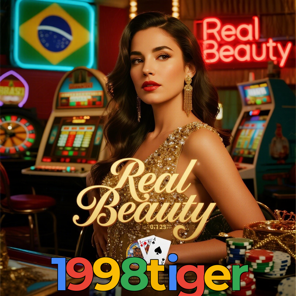 1998tiger:Jogue futebol online e tenha grandes prêmios esperando por você!