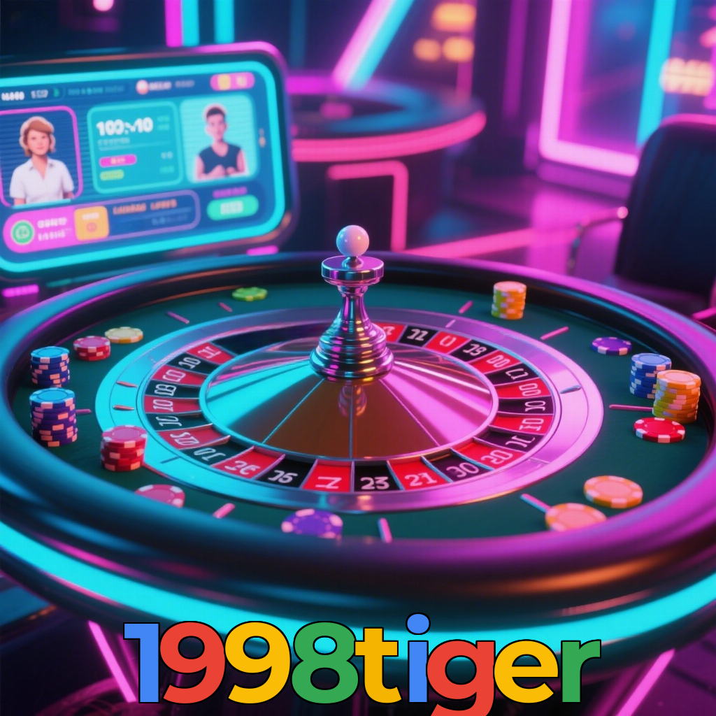 1998tiger：Aposte no futebol online e veja suas vitórias se multiplicarem!
