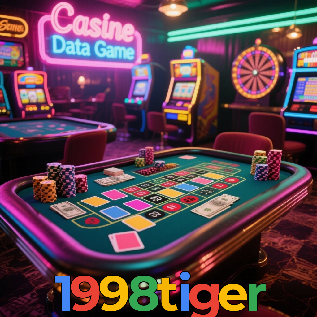 1998tiger:Aposte no futebol online e marque gols com grandes prêmios!