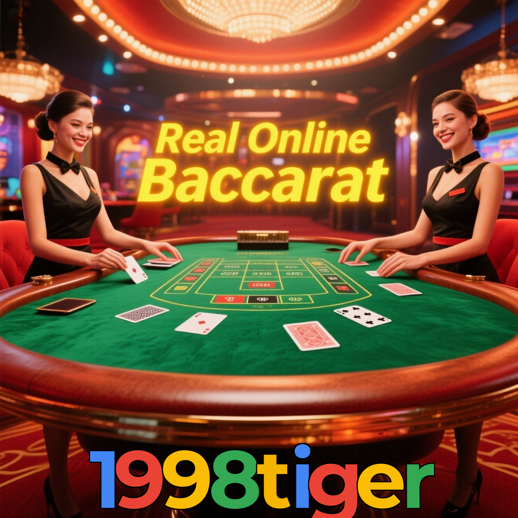 1998tiger：Vença no futebol online! Aposte e mostre que você é o melhor!