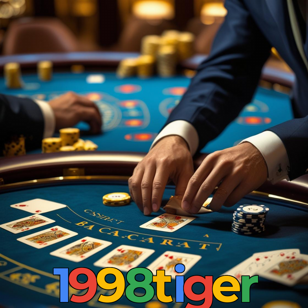 1998tiger：Aposte no futebol online e vença como um verdadeiro campeão!