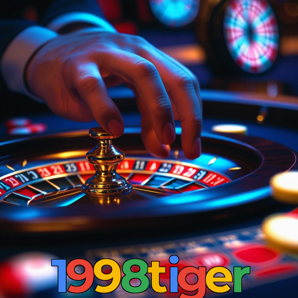 1998tiger:Jogue poker, roleta e aposte no futebol no melhor cassino online!