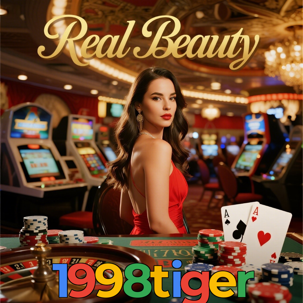 1998tiger:Aposte nas melhores slots e conquiste grandes vitórias!