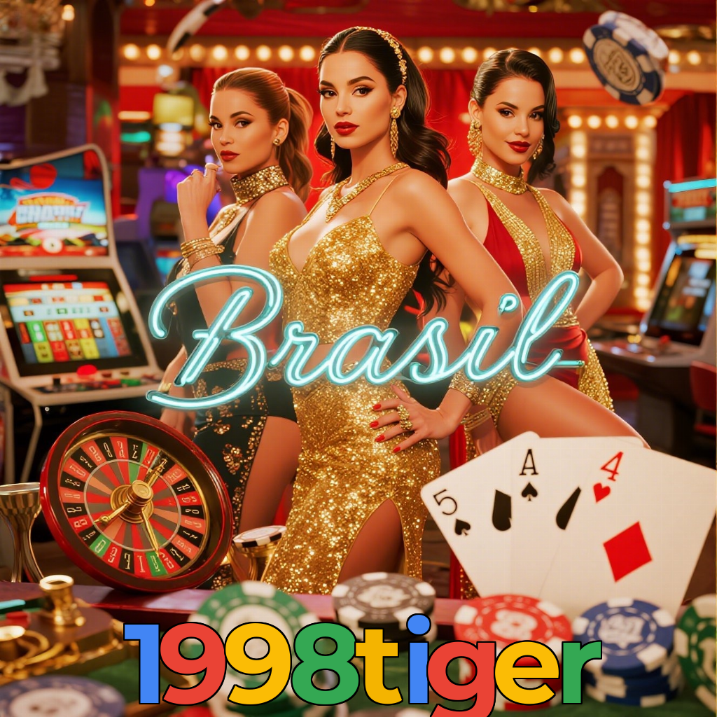 1998tiger:Jogue slots, aposte no futebol e conquiste prêmios incríveis!