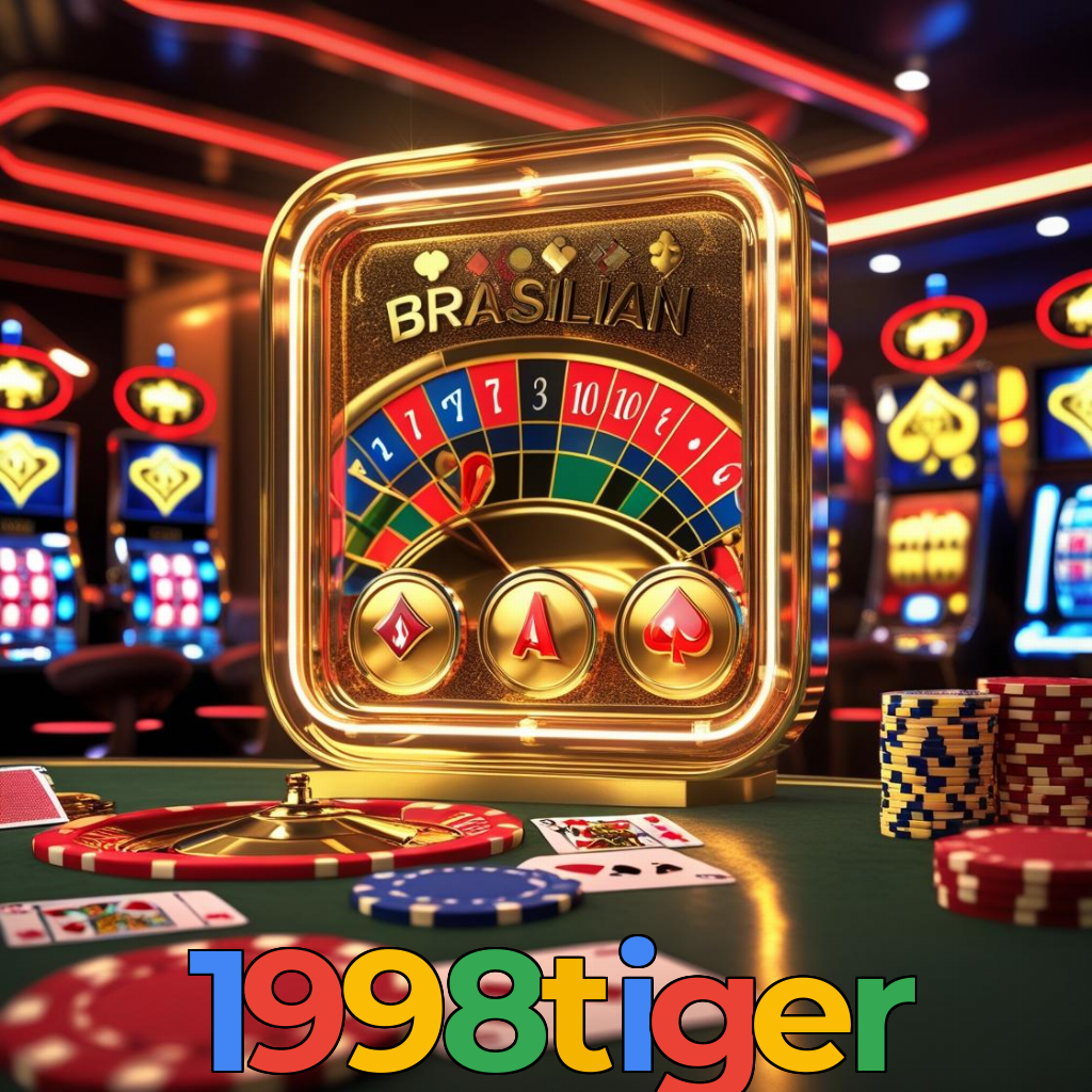 1998tiger:O futebol online está esperando por você, com grandes recompensas!