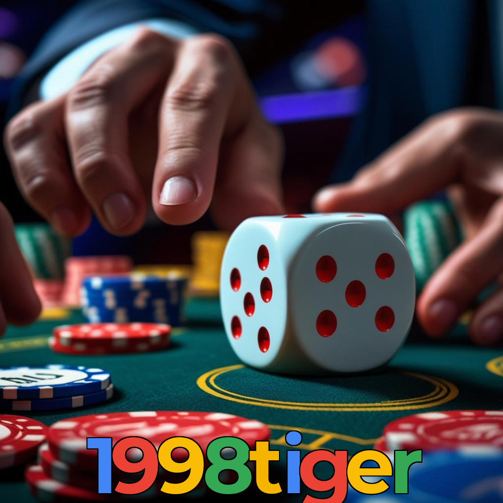 1998tiger:Vença na roleta e leve para casa o prêmio dos seus sonhos!
