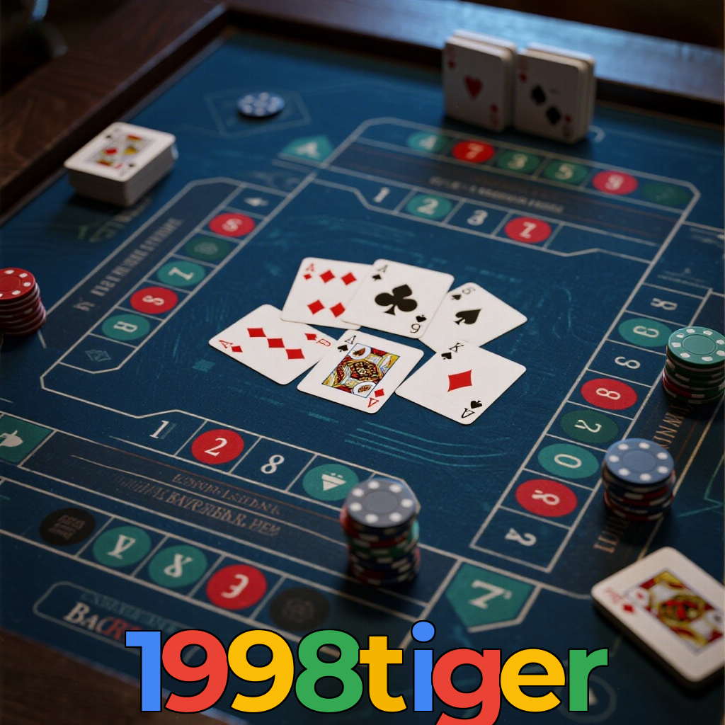 1998tiger：Jogue futebol online e faça gols de prêmios incríveis!