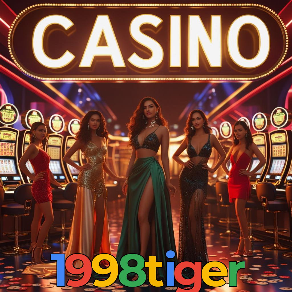 1998tiger:No futebol online, cada aposta te leva mais perto da vitória!