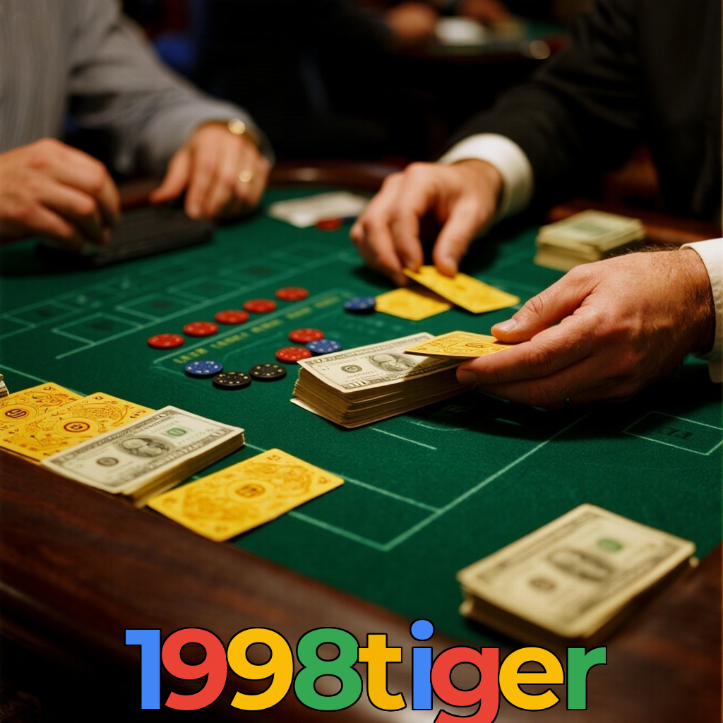 1998tiger:A sorte está esperando por você! Vença na roleta e ganhe grandes vitórias!