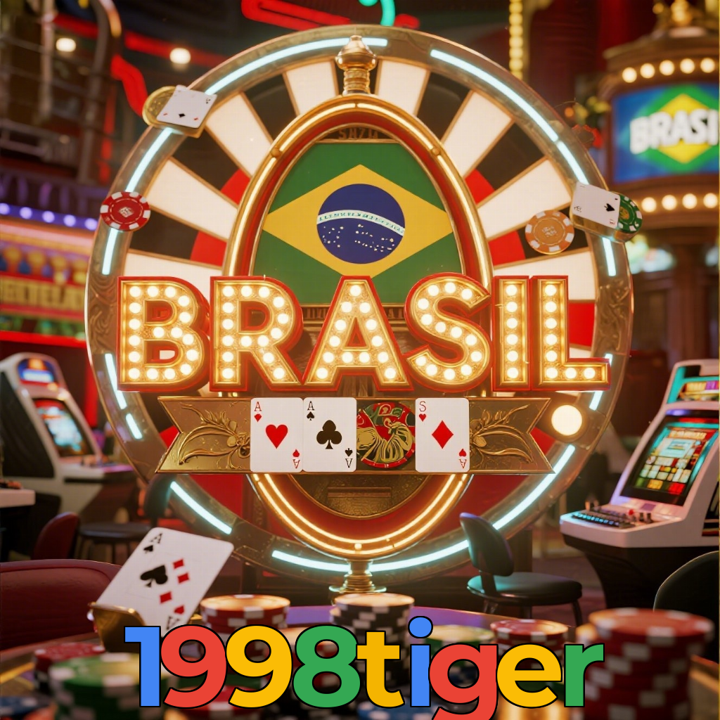 1998tiger:Jogue poker, aposte no futebol e leve grandes vitórias para casa!