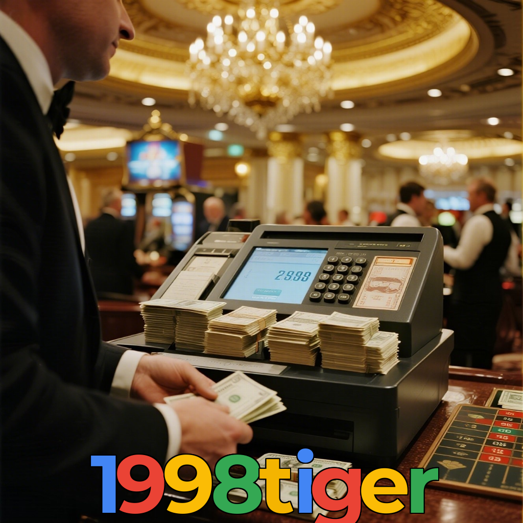 1998tiger:Jogue poker online e conquiste grandes vitórias nas cartas!