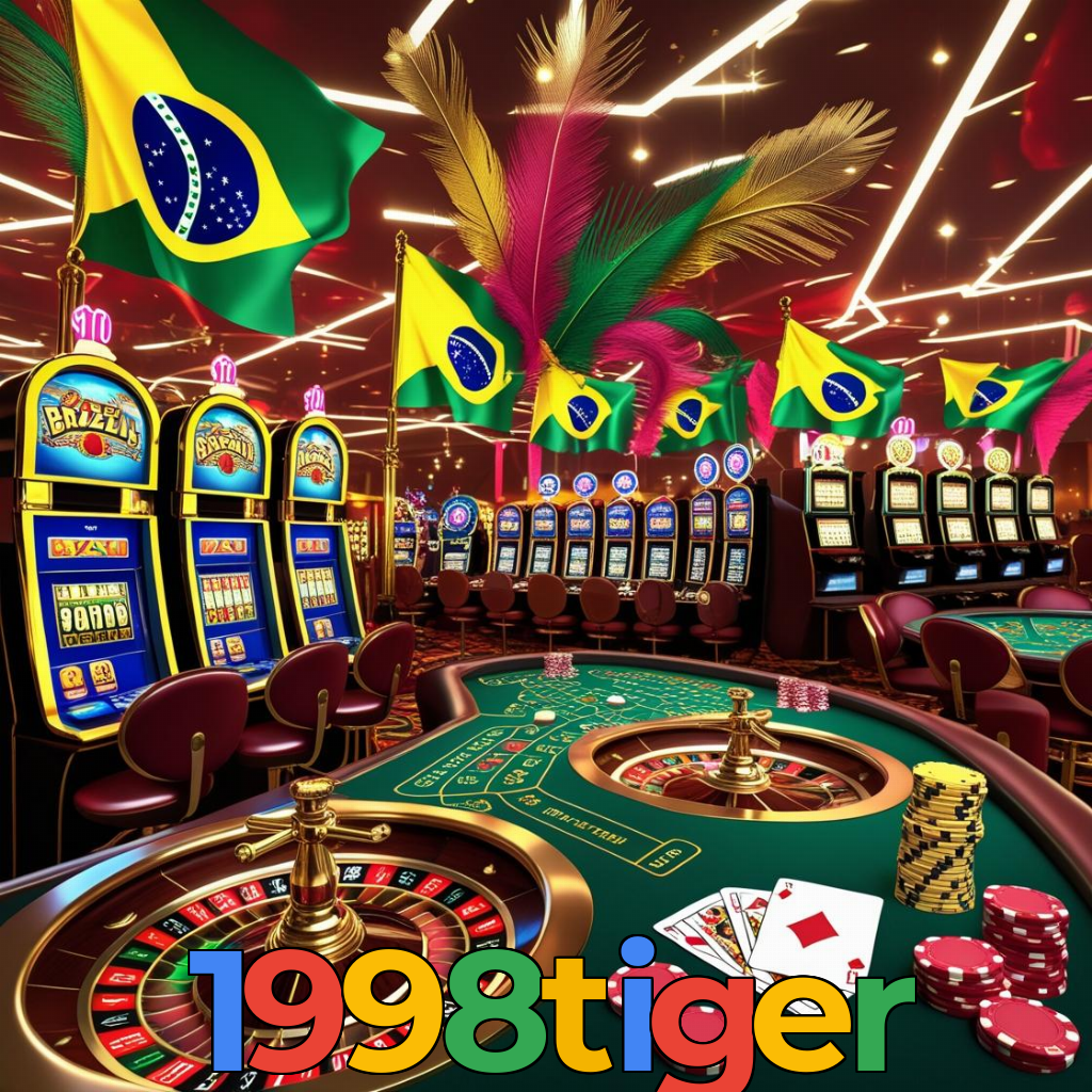 1998tiger:A aposta no futebol online pode te levar à vitória absoluta!