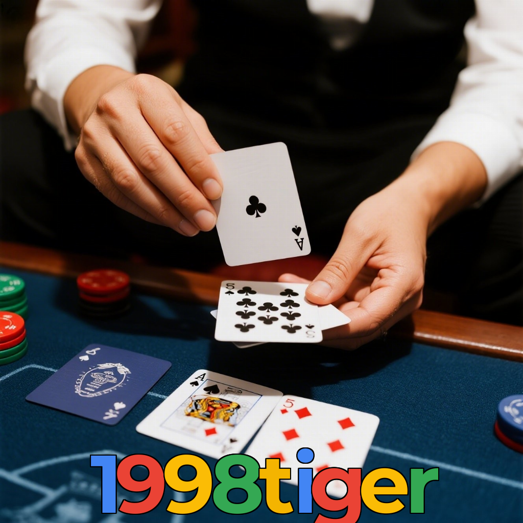 1998tiger：Aposte no futebol e jogue blackjack com grandes vitórias no cassino online!