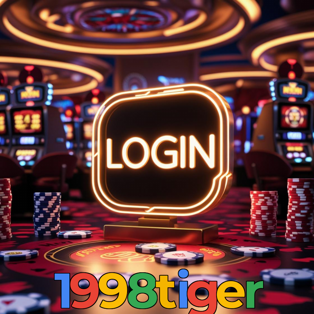 1998tiger:Apostas no futebol e diversão garantida com roleta e blackjack!