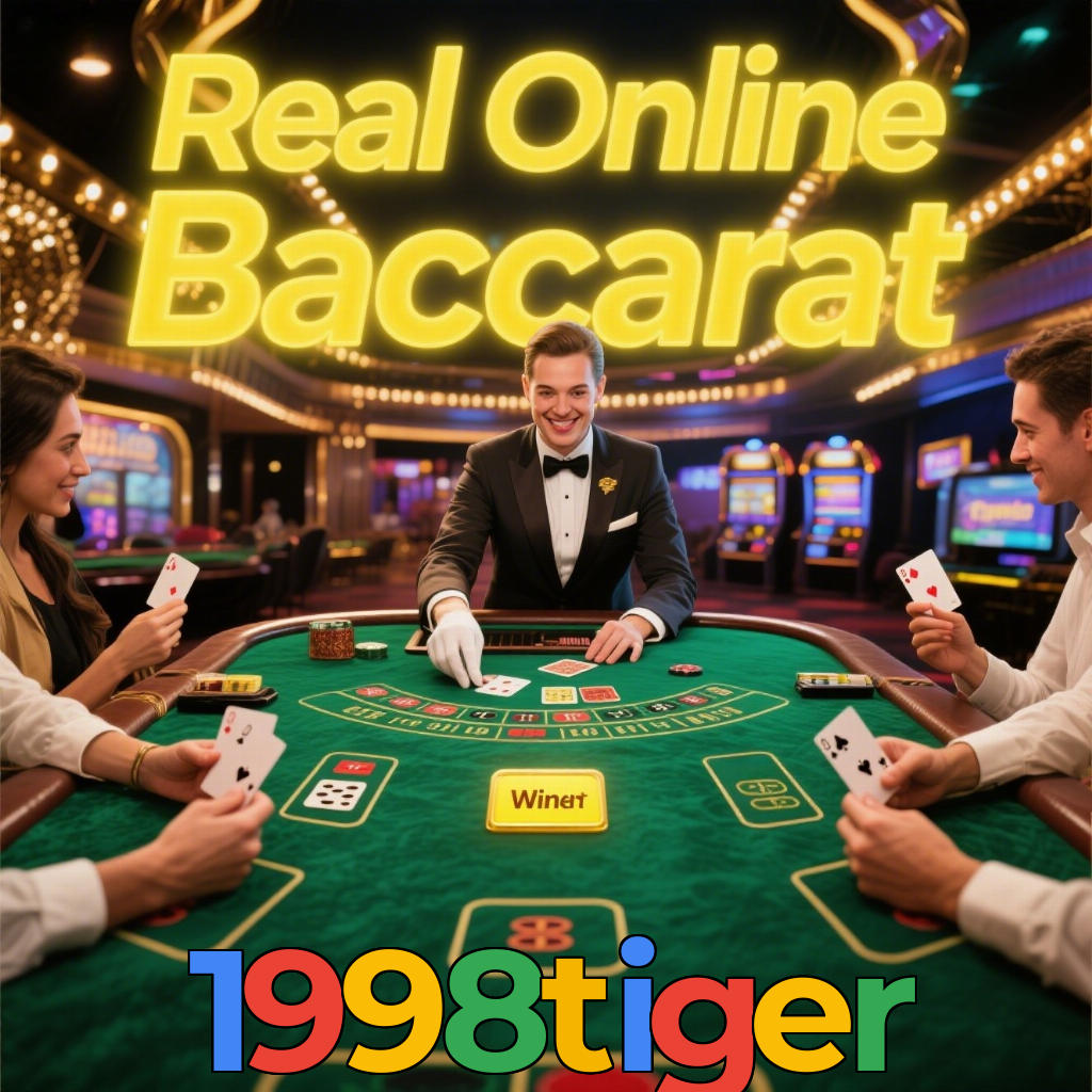 1998tiger：Entre no campo de futebol online e conquiste sua vitória!