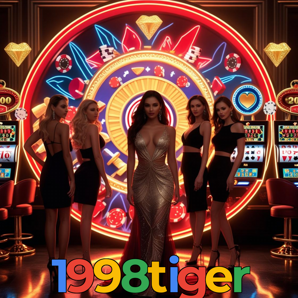 1998tiger:Jogue blackjack, roleta e aposte no futebol para vitórias emocionantes!