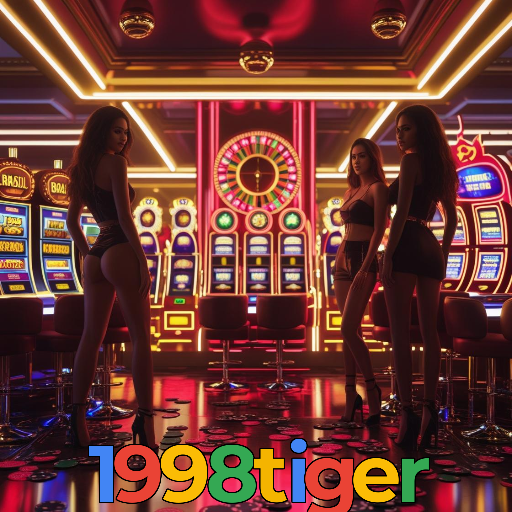 1998tiger：A adrenalina do futebol online é sua chance de ganhar!