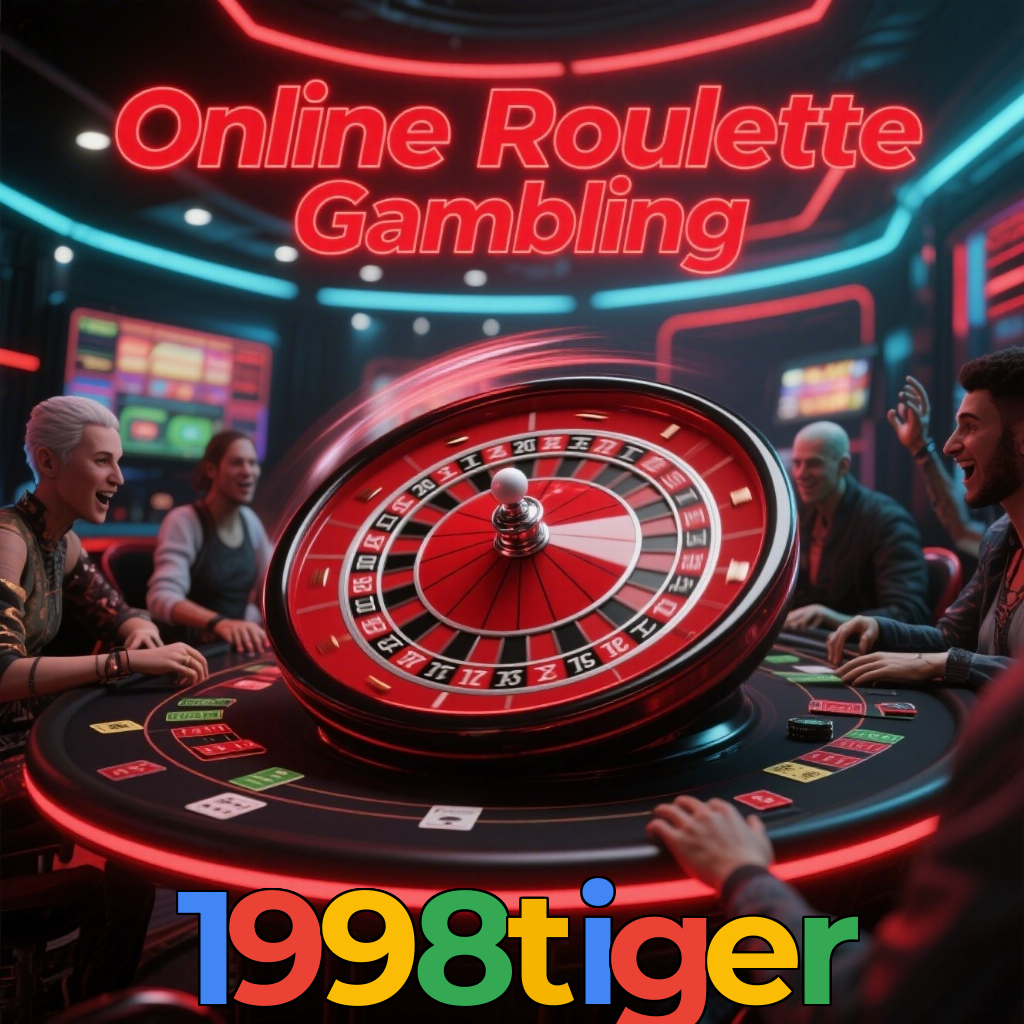 1998tiger:O futebol nunca foi tão divertido! Aposte e ganhe prêmios incríveis!