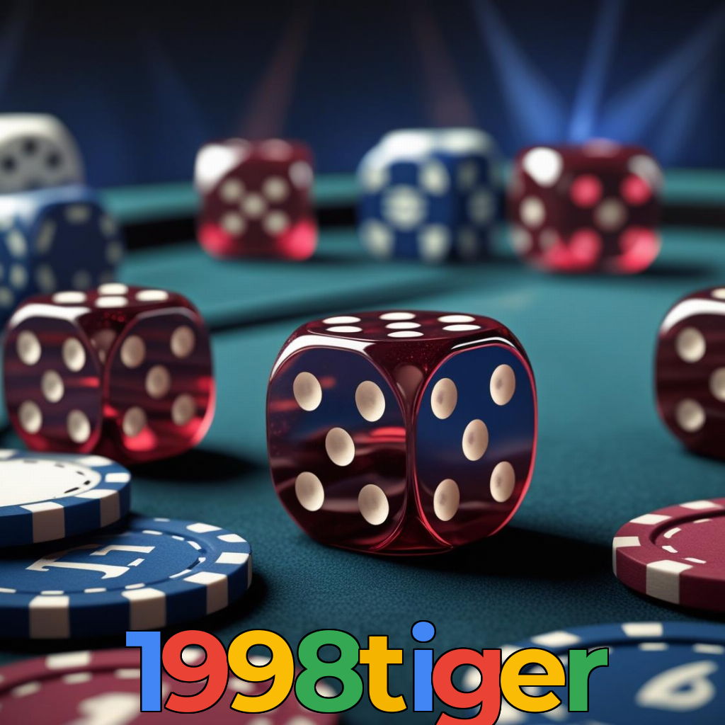 1998tiger:Jogue slots de tirar o fôlego e conquiste vitórias épicas!