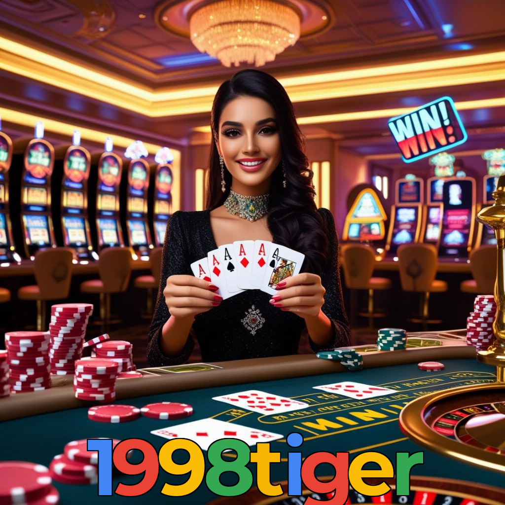 1998tiger:Jogue blackjack, aposte no futebol e conquiste grandes vitórias!
