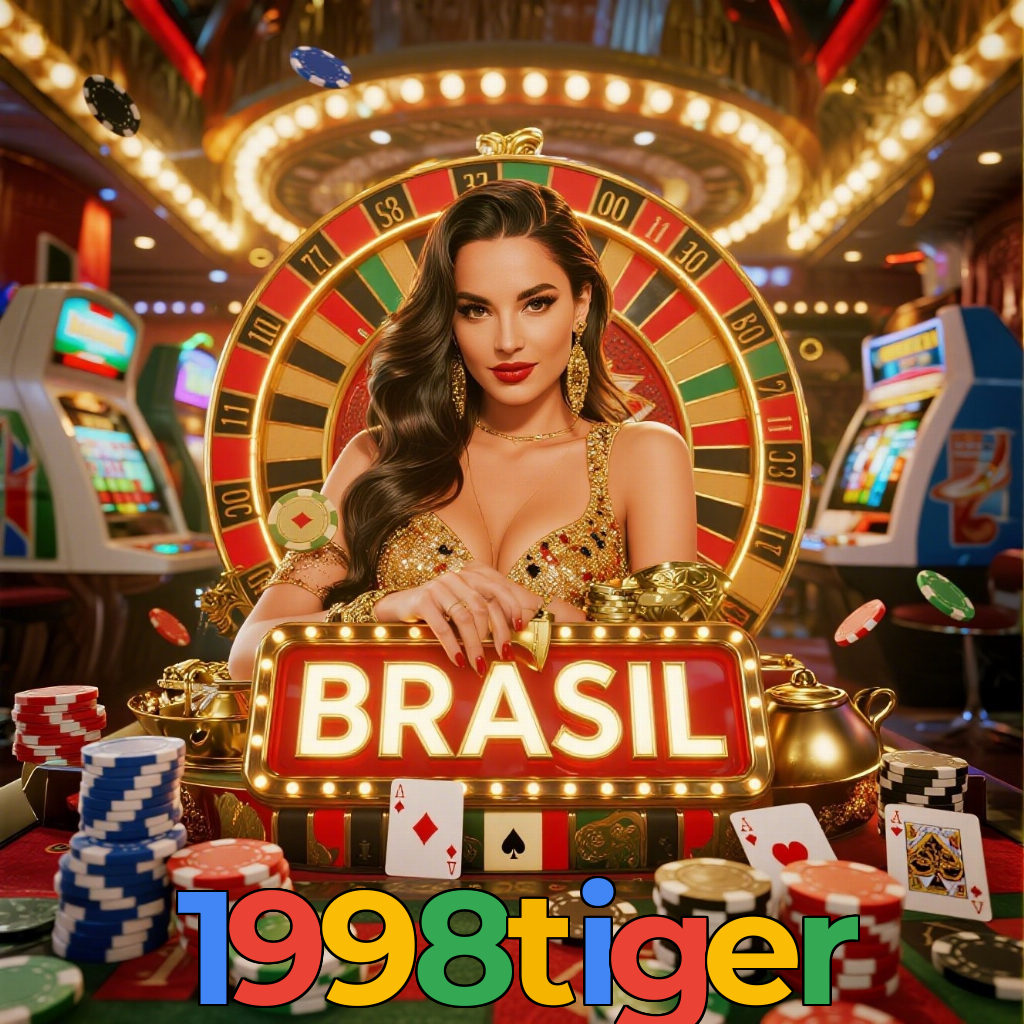 1998tiger:Jogue poker, aposte no futebol e ganhe prêmios incríveis no cassino!