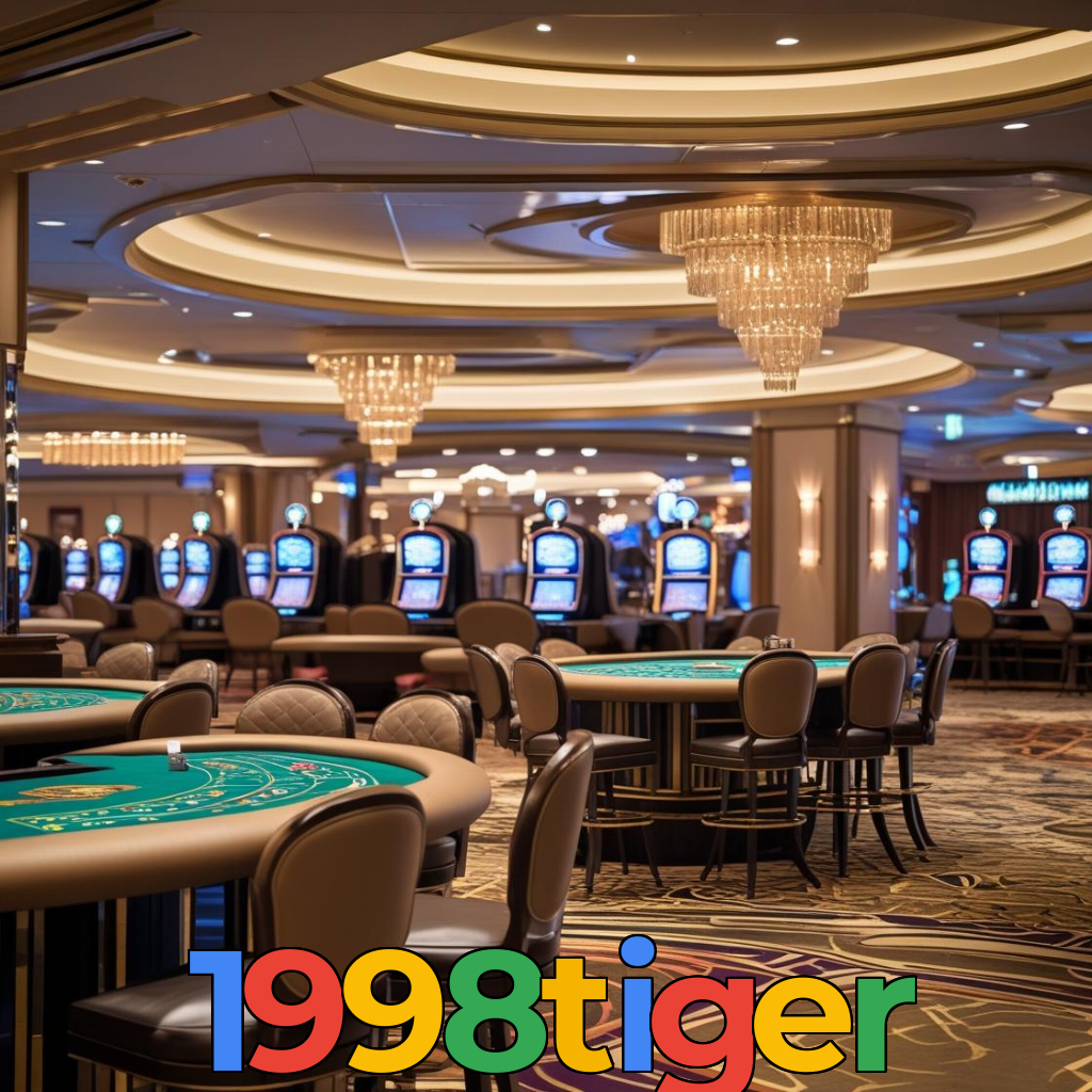 1998tiger:Jogue poker e aposte no futebol com grandes prêmios em jogo!