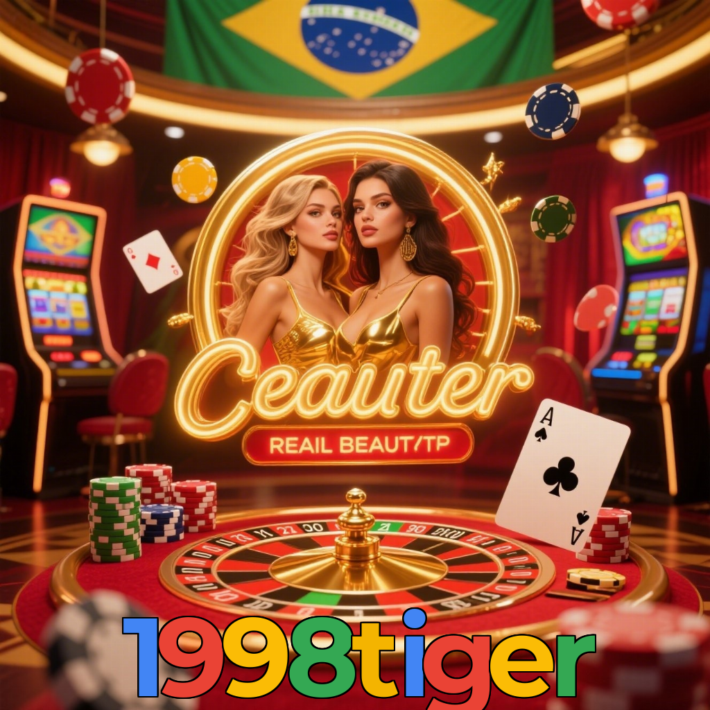 1998tiger：Apostas no futebol online são para quem sabe jogar e ganhar!