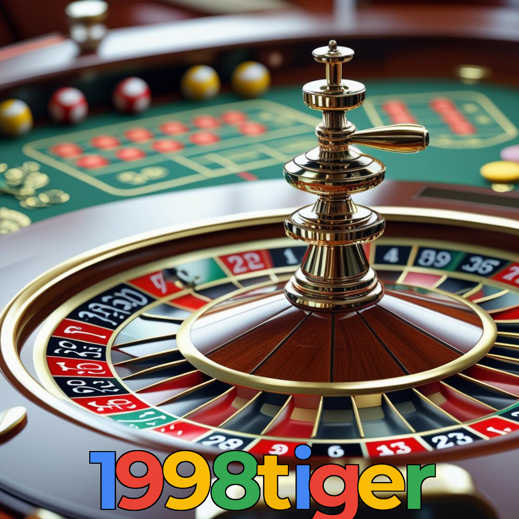 1998tiger:Apostas emocionantes no futebol e os melhores jogos de cassino!