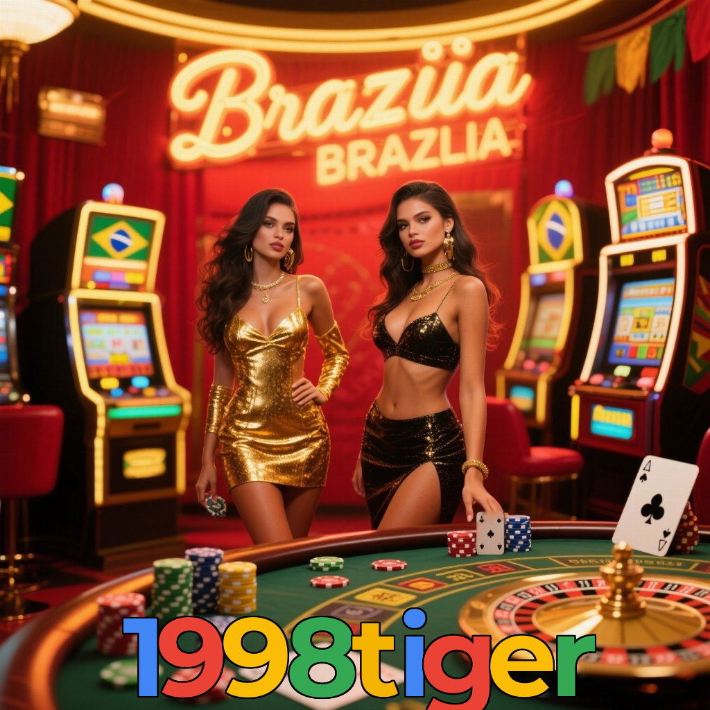 1998tiger：Apostas emocionantes no futebol e os melhores jogos de cassino!