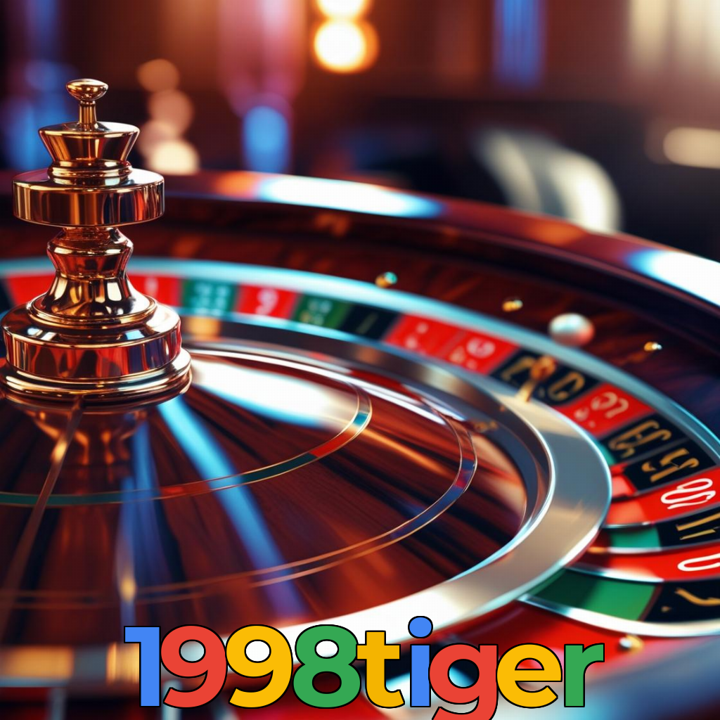 1998tiger：Vença no futebol online e transforme suas apostas em prêmios!