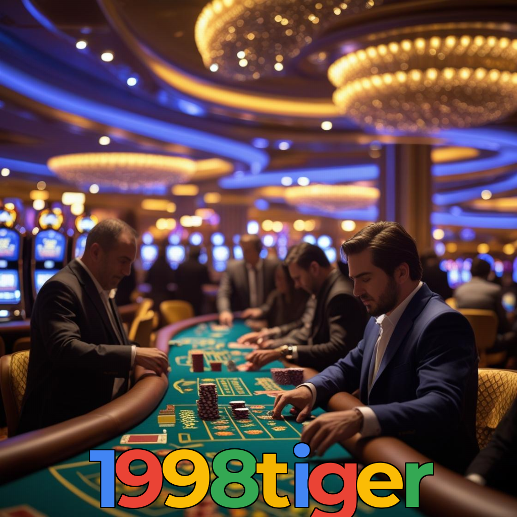 1998tiger:Jogue blackjack, aposte no futebol e leve para casa grandes prêmios!