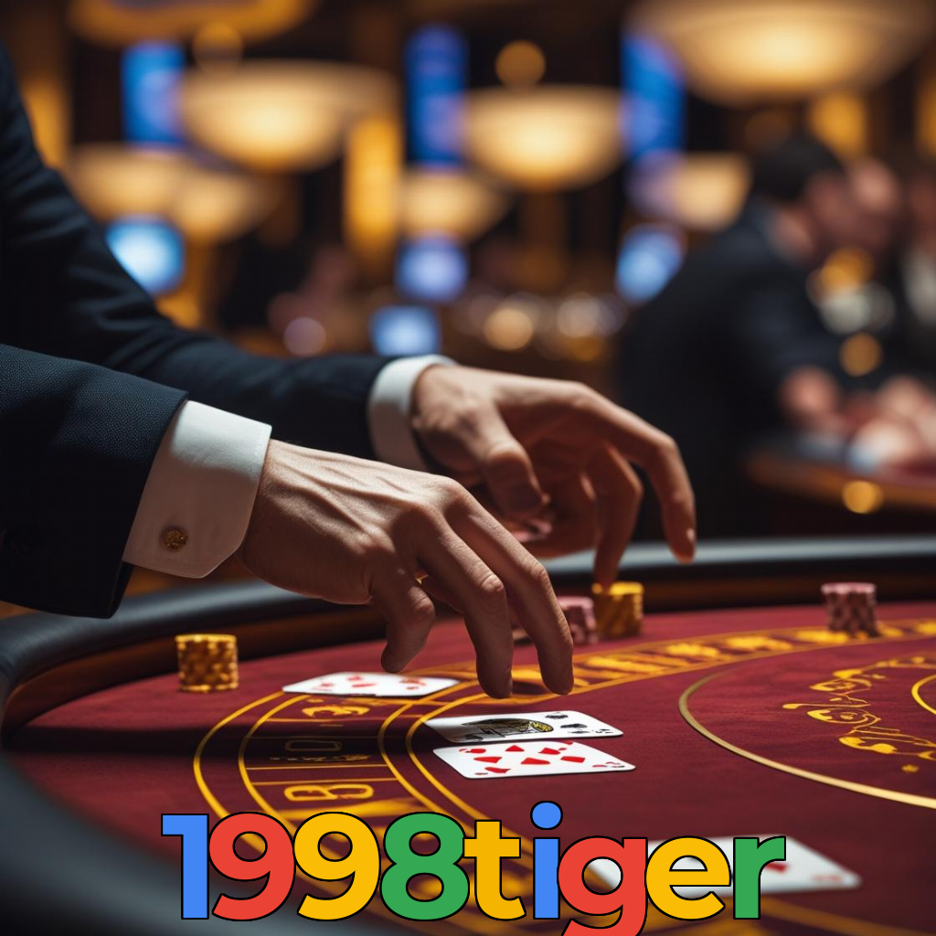 1998tiger：Aposte no futebol online e seja o vencedor dessa partida!