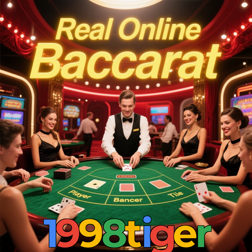 1998tiger:Cada giro é uma chance de ganhar! Jogue nas slots agora mesmo!