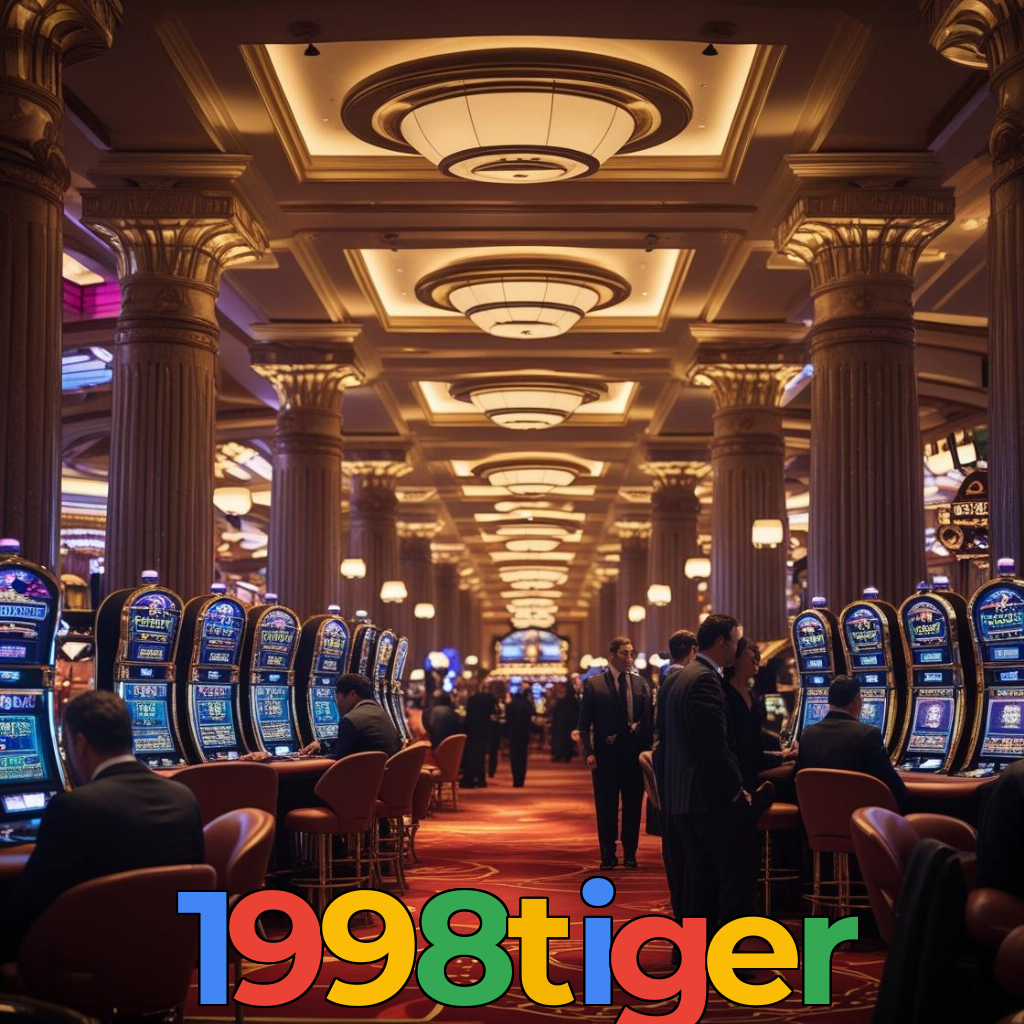 1998tiger:Jogue no cassino online e aposte no futebol para ganhar grandes prêmios!