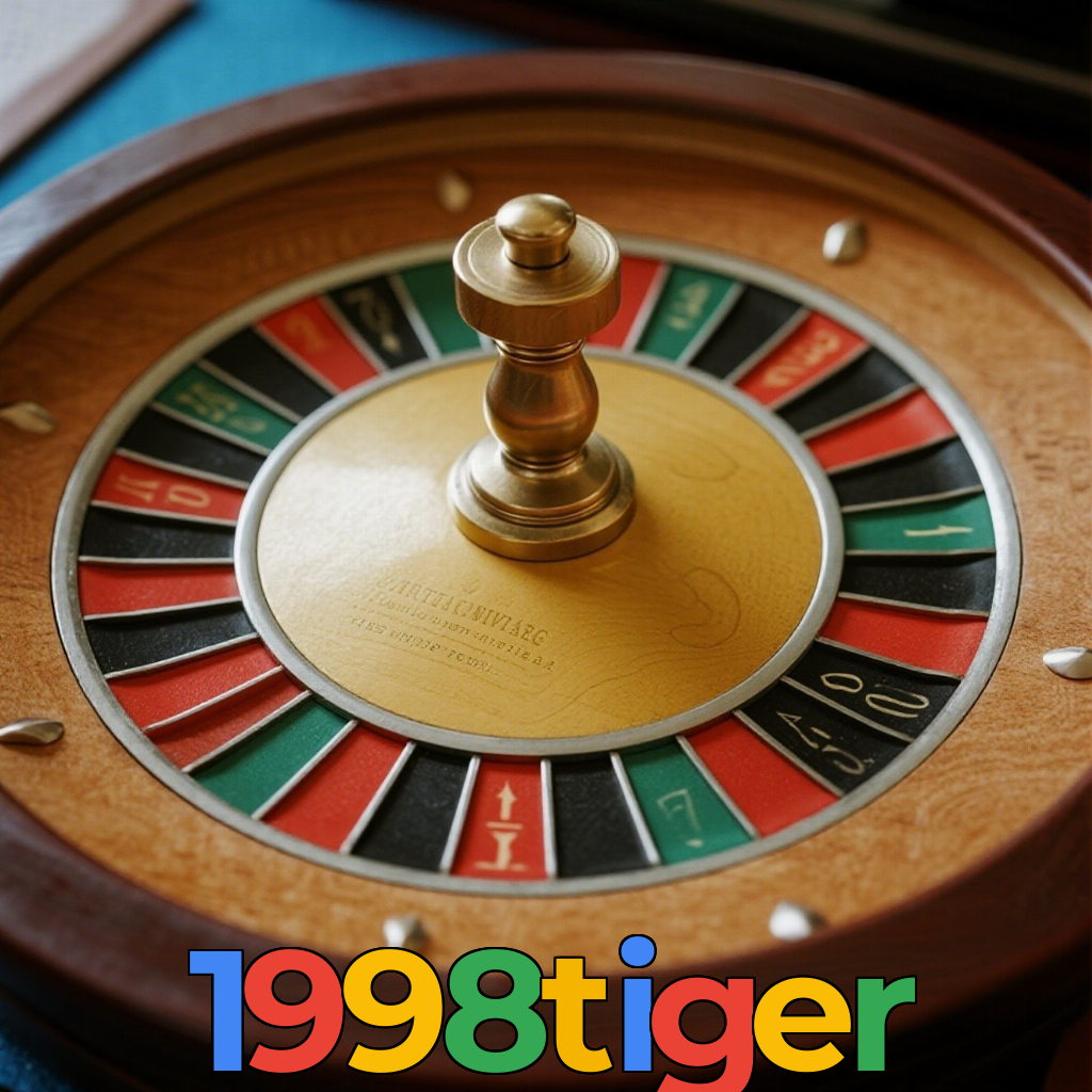1998tiger:As maiores vitórias nas slots estão esperando por você! Jogue agora!
