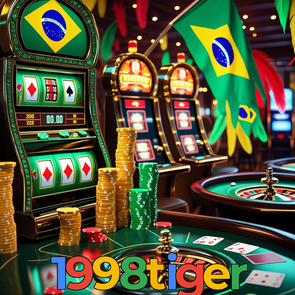 1998tiger:Aposte no futebol online e marque gols com grandes prêmios!