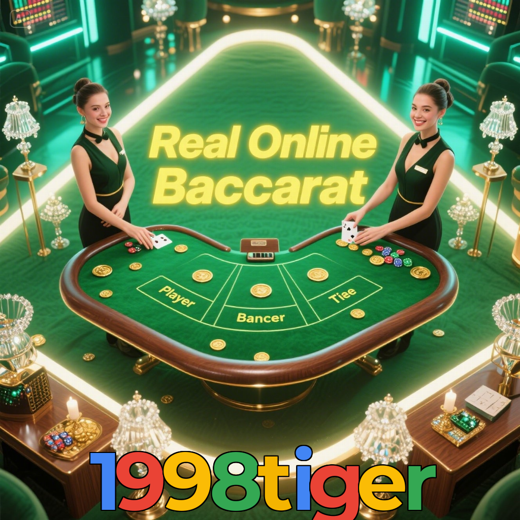 1998tiger:Aposte no futebol e ganhe prêmios em blackjack e roleta online!